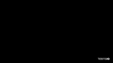 17121