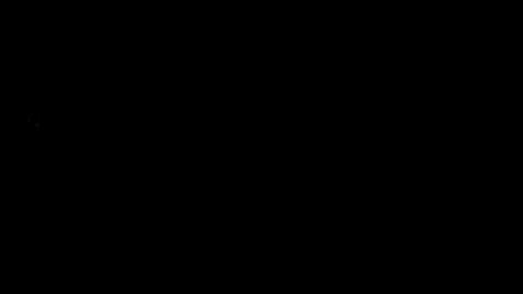 15106