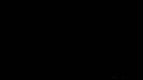 21823