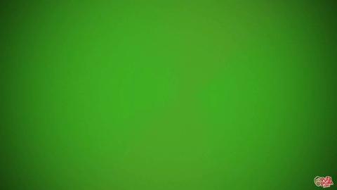 23080