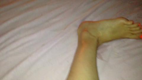 4151