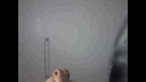 29415