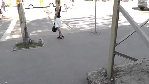 9571