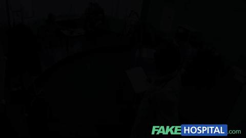 15020