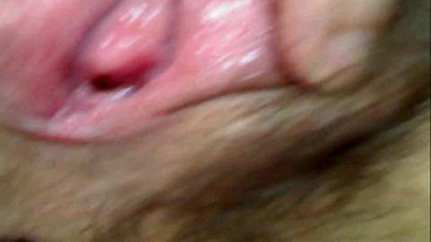 30121