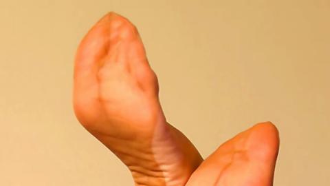 9260