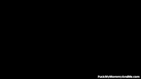 12072
