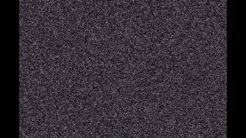 30166