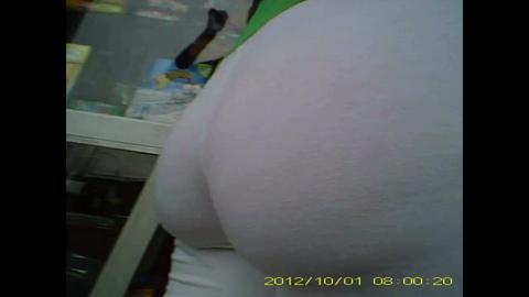 256