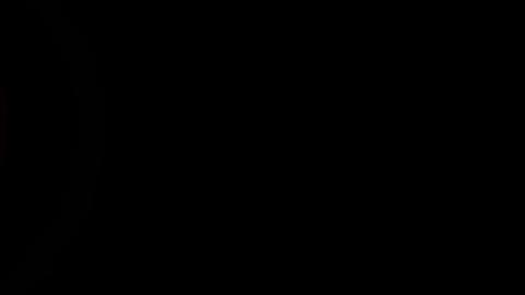 18226