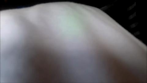 7990