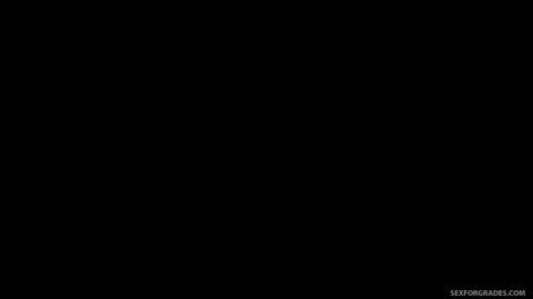 3730