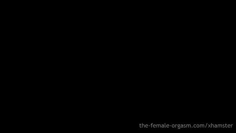 14071