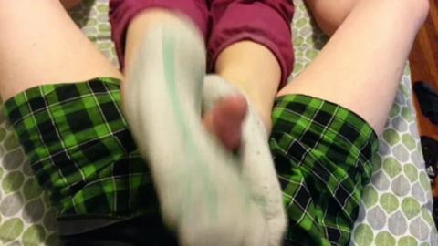 25142