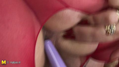 11107