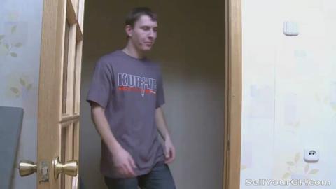 29860